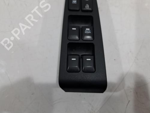 Switch KIA SPORTAGE III (SL) 1.7 CRDi | BP29524772I30 