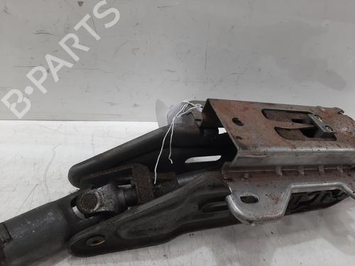 Steering column FORD TRANSIT CUSTOM V362 Van (FY, FZ) 2.0 EcoBlue | BP36773425M21 - Image 3
