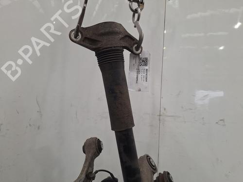 Right rear suspension JAGUAR I-PACE (X590) EV400 AWD | BP32380256M75 - Image 2
