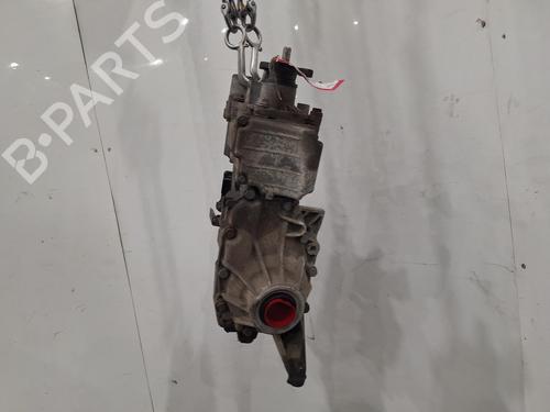 Rear differential MINI MINI COUNTRYMAN (F60) Cooper S ALL4 | BP38327792M24 - Image 2