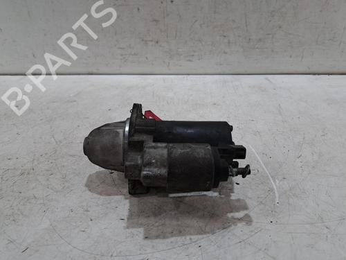 Starter BMW 3 Coupe (E92) 320 i | BP38003457M8 - Image 6