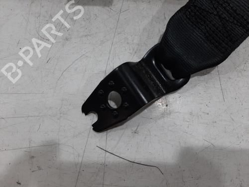Other SEAT ARONA (KJ7, KJP) 1.0 TSI | BP34577382O1 - Image 4