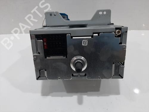 Radio KIA PRO CEE'D (ED) 1.6 CRDi 90 | BP36879081E6 - Image 5