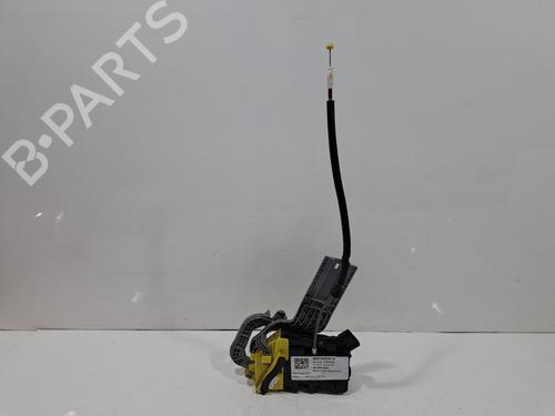 Used Rear left lock Rear left lock 38754081 38754081