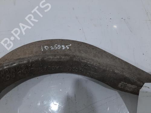 Right front suspension arm JAGUAR I-PACE (X590) EV400 AWD | BP30789317M13 