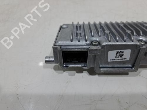 Câmera BYD SEAL U 1.5 Plug-in Hybrid Front-Wheel Drive | BP36289845E14 - Image 5