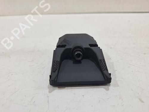 Used Camera KIA PROCEED (CD) 1.6 CRDi 136 (136 hp) 30896824