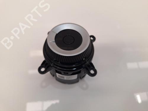 Used Gear lever KIA SPORTAGE V (NQ5) 1.6 T-GDi Plug-in Hybrid AWD (265 hp) 29236030