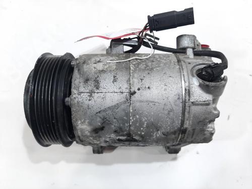AC compressor MINI MINI COUNTRYMAN (F60) Cooper S | BP39538680M34 - Image 2
