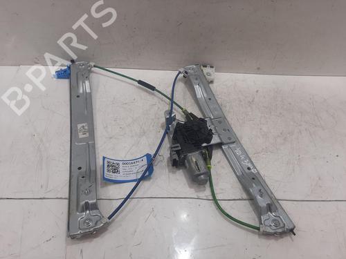 rear-left-window-mechanism-citroen-c3-picasso-sh_-2008-32478618 main image