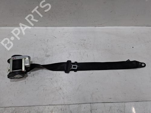 Used Rear right seatbelt Rear right seatbelt LAND ROVER RANGE ROVER IV (L405) 4.4 SDV8 4x4 (340 hp) 40040129 40040129