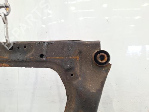 Subframe NISSAN JUKE (F15) 1.2 DIG-T | BP36451512M9 - Image 3