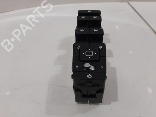 Switch KIA EV6 (CV) 77 | BP27800386I30 
