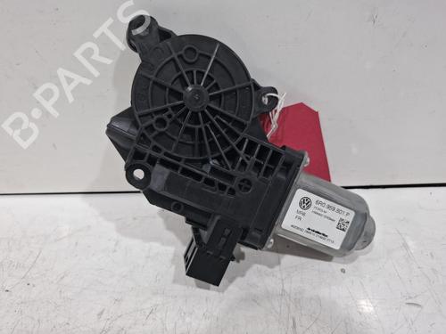 Used Front left window mechanism Front left window mechanism SEAT IBIZA IV (6J5, 6P1) 1.2 (70 hp) 40173951 40173951
