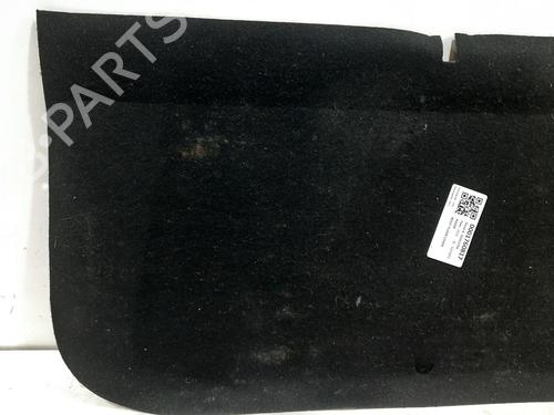 Luggage compartment floor VAUXHALL ADAM (M13) 1.4 | BP37082170I33 - Image 3