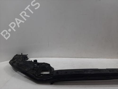 Front slam panel JAGUAR I-PACE (X590) EV400 AWD | BP29742064C72