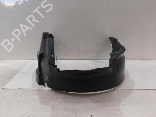 Other FORD KA (RU8) 1.2 | BP37019299O1 - Image 2