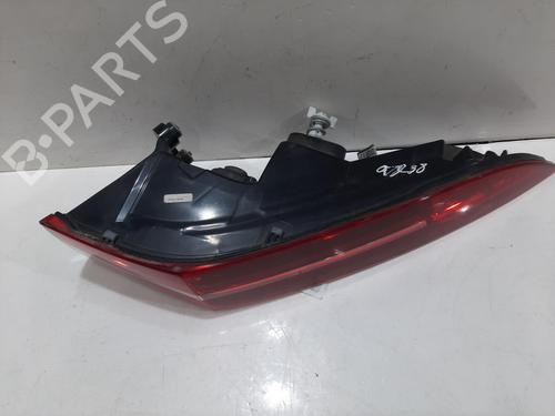 Right taillight JAGUAR I-PACE (X590) EV400 AWD | BP29297498C35 