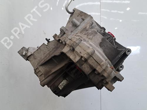 Gearbox FORD KUGA II (DM2) 1.6 EcoBoost | BP33988411M3  - Image 5