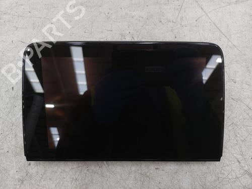 Used Display monitor FORD FOCUS IV Turnier (HP) 2.0 EcoBlue (150 hp) 26827596