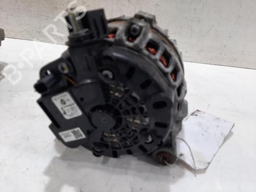 Alternator DACIA SANDERO III 1.0 TCe 90 | BP33242373M7 - Image 4