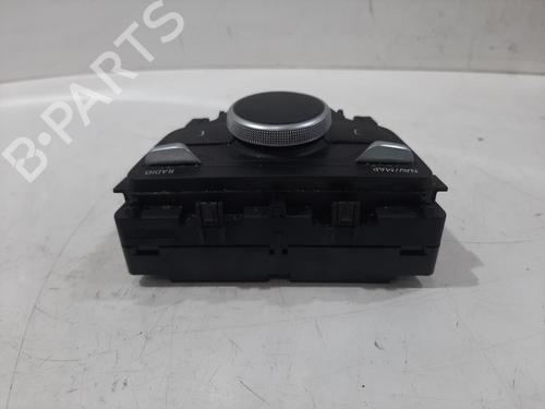 Display AUDI A4 B9 (8W2, 8WC) 2.0 TDI | BP31846498C48 - Image 5