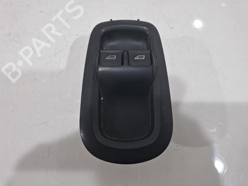 right-front-window-switch-ford-transit-custom-v362-van-fy-fz-2012-39724656 main image