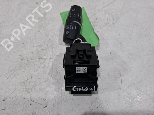 Switch MAZDA CX-3 (DK) 2.0 SKYACTIV-G (DK5W, DK6W) | BP39532075I30 - Image 3