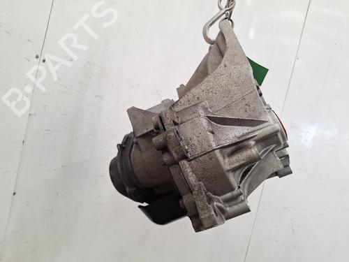 Gearbox FORD FOCUS III 1.0 EcoBoost | BP37157976M3 - Image 4