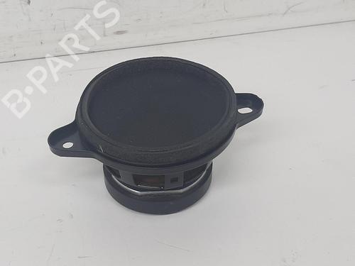 Speaker KIA SPORTAGE IV (QL, QLE) 2.0 CRDi AWD | BP26806163E2 