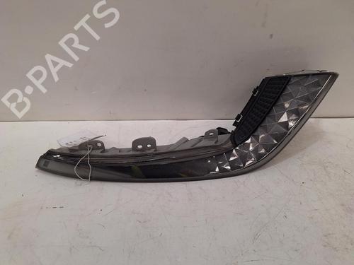 Used Right side indicator KIA EV6 (CV) 77 (228 hp) 27872344