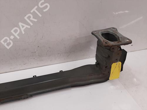 Other FORD FOCUS III 1.0 EcoBoost | BP37034115O1 - Image 5