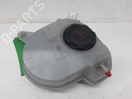 expansion-tank-vw-golf-viii-cd1-da1-2019-26765470 main image