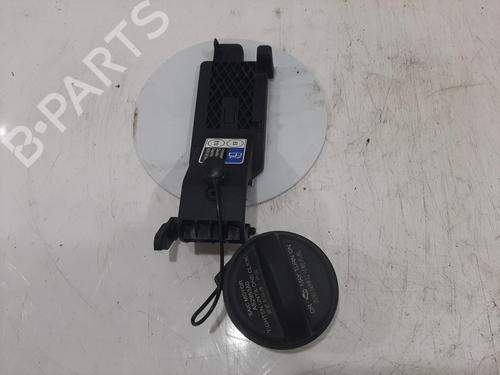 Tanklåg MG MG HS (AS23) 1.5 T (SAS23) | BP31315801C131 