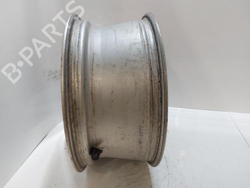 Rim FORD MONDEO V Turnier (CF) 2.0 TDCi | BP32357155C45