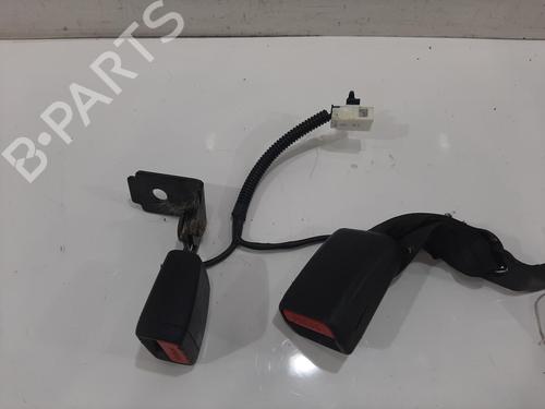 Seat buckle HYUNDAI BAYON (BC3) 1.0 T-GDI | BP31208516I32 - Image 3