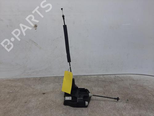 Andre JAGUAR I-PACE (X590) EV400 AWD | BP29235866O1