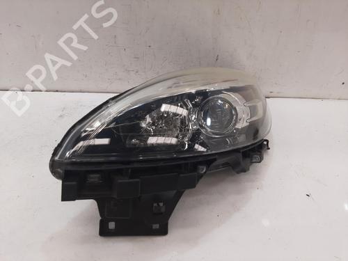 Koplamp links Koplamp links 37641199 37641199