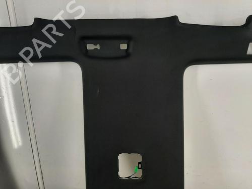 Interior roof LAND ROVER DISCOVERY V (L462) D300 MHEV 4x4 | BP29235375I12 