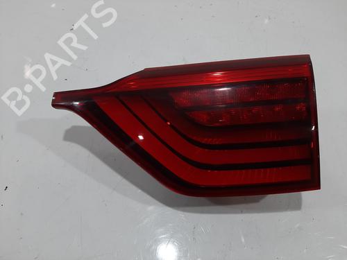 Used Right taillight Right taillight KIA SPORTAGE IV (QL, QLE) 1.7 CRDi (116 hp) 36334685 36334685