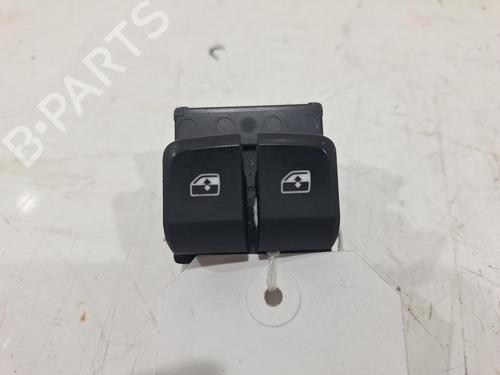 other-audi-a3-8v1-8vk-2012-2013-2014-2015-2016-2017-2018-2019-2020-31088968 main image