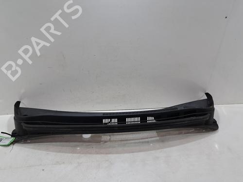 Used Scuttle panel HYUNDAI i10 II (BA, IA) 1.2 (87 hp) 30812941