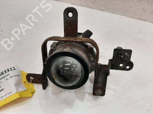 Other KIA PICANTO III (JA) 1.0 | BP33800087O1 - Image 3