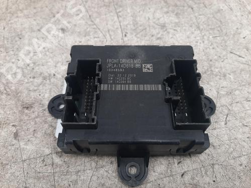 Used Control unit LAND ROVER DISCOVERY V (L462) 2.0 Sd4 4x4 (241 hp) 26804907