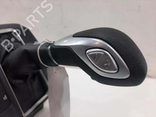 Gear lever FORD TRANSIT CUSTOM V362 Van (FY, FZ) 2.0 EcoBlue | BP29636579M90 