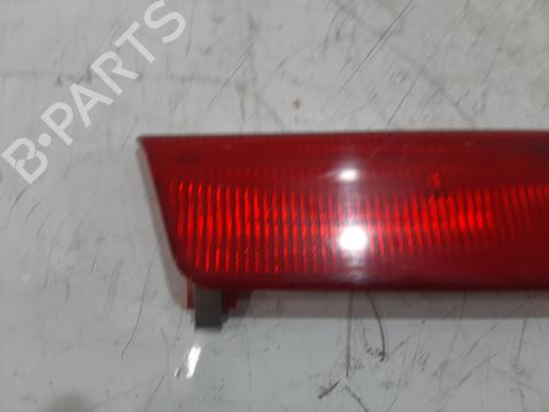 Third brake light FORD PUMA (J2K, CF7) 1.0 EcoBoost mHEV | BP35985767L11 - Image 4