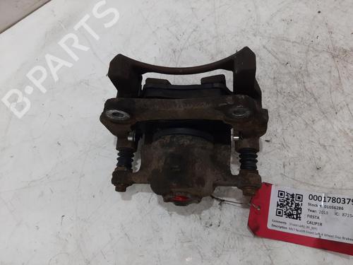 Used Left front brake caliper Left front brake caliper 37673023 37673023