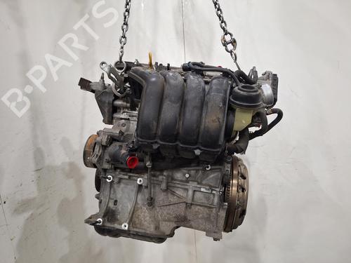 Engine TOYOTA VERSO (_R2_) 1.6 (ZGR20_, ZGR20R) | BP38928613M1 - Image 2