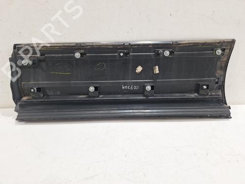 Other LAND ROVER RANGE ROVER EVOQUE (L551) 2.0 P250 4x4 | BP26839189O1  - Image 6