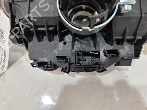 Switch VAUXHALL COMBO Mk IV (E) Box Body/MPV (K9) Combo-e | BP27563165I30 - Image 5